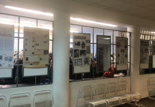 pic 14