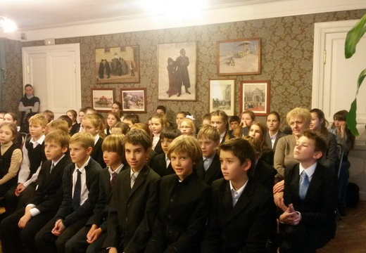 pic 02