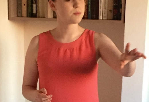 pic 19