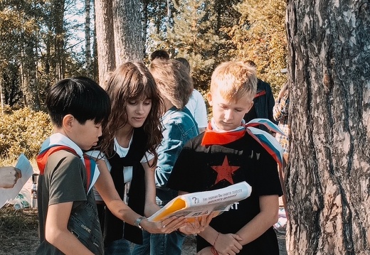 ab9dRLMi-dz-BpXn3WWzpByeyIF5WONLWVAkS4qdZIhzf1wThM9AGrdoH2obY9LMEXdoT-Yxwl 5aN7Q YXEOQJ3