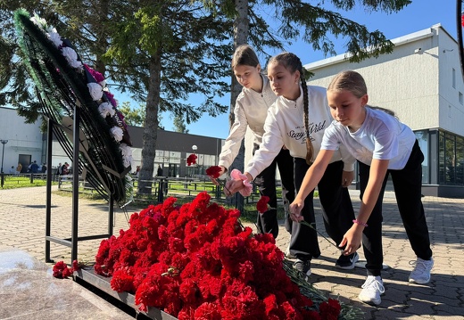 oJBzoe2GB1LL4ErhN6FyCFpfb04xwsvNeLvmwydh45BEdHywaiuXyic8GDU0PxAuhvZAU6feV7bwwHhFHorjwDWt