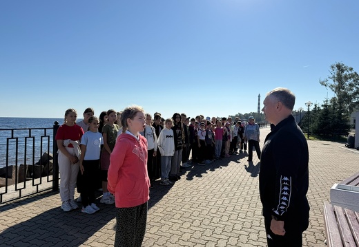 dIU5QlTF1r9i8Zth2EWesRUBh67Dt05Q8bB-YMm9BsIWGMeeZ3qJeofyDFtGZf7W7 agOgv2- 7wHU8DVzlQc17I