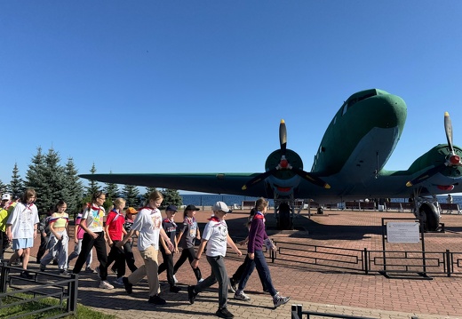 TCiRRchVT76xHzJK1EQWizh8E5ohCFlszNPHRMYbPzuAstoZdRg3-ghUOiajFzVvB9ArvIhv6BXh374-BKuLbhgK