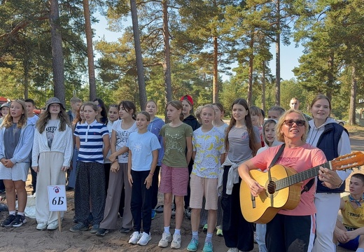 T1FeiWtLfJ7hzIZ0Me5g3arYXBFs7A4qTlsXFqQ Up-0SPYwCCLNg4nC5CZ2-LYDZpIYgTA6uzHxOJRd4umdMTXr