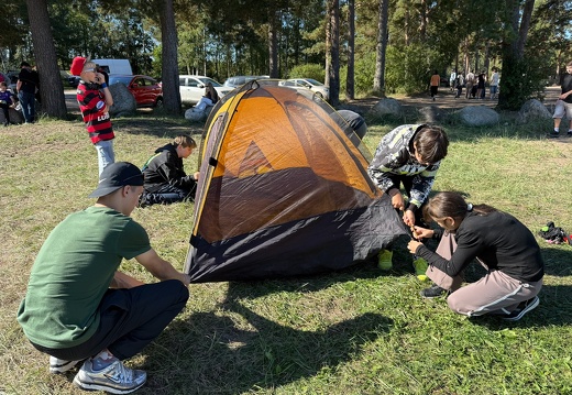 Nx3cA13w3vu7gAnMLVoSKqgu-xbD4Py8tgSawfyjpA8ecWaphhfb7i-ow1dyP7Uu VBIVGt CJ5AqMcHng lqW9y