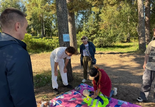 2gfb23eiS-kKec9p8obh6qyuZZ2k6wgioAiauN0iCawDLg7Hufjgf5pate3M7SEjj1y5kyD2VsakBVZqipEr38VY