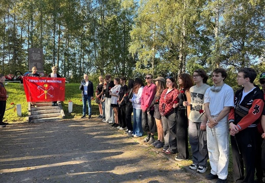 KbGjnnUt6PW vDEYX2sR9bqDmDA4K 86qPBDaLp7fb2labSqE5dTIGJpsK0oK5S2SU2X1Ae5aJfktwIXzm-I5F6V