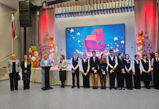 t6JSBpZBf LFHb92h2SYmpYyrthkUYXXlRAUyc7WU9nTCDlZ6UYAglei8uX DosMR7QUI9K5H4hzUdmXLEnGkyQW