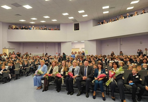 DGW LAxPwAZZMqTCSRxUjNdaxD-XWWlokX6Gi0GGPVyXdx4Q9-hvEiD2rP7U43YBjgEBZc5rMunrRJ rf603UUOf