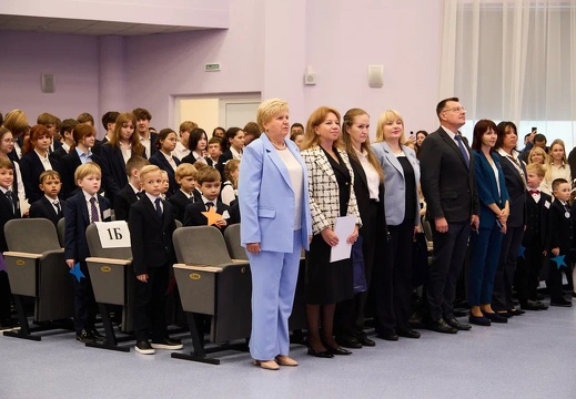 PhvumBHz0E AGyV1JSWWZNYcmKiSUmV1WsdGuB0hHRrdn0QyHU2mjLJYJ3OkZxnILuVqeoiwoeanU2QQIasoRfQU