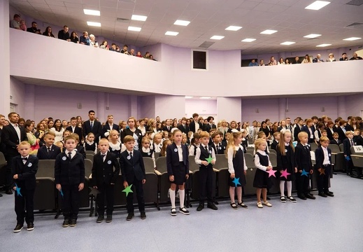 CKxx0JbRwaa08VFzEDMoDVPQxiVqj2 sq1krmuVX5RNBy3gEBAwgH6W wIq09jA pqFvCnxG3ehCWtldKS9VA5DH