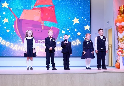 yFYV3FM2CzVGZQrjzfkaBeB2BzibW h6VifC850IZ04mTTxQnxrXvaYJg7JhtmjN65mH3tsGCgcbMdhxTYWdIzZF