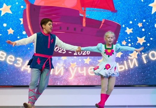 fJ k39MGznAE18P2z4cxPvQPl3dr Z5YICS3FB1kxnzxTE0qEPoT-5exEVhzH2wwq7joTkK7R6KrjJmckbE0tLce