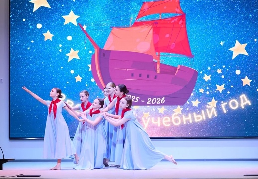 hJrPldFxyMPu2Zn2VQNpSIuEnt-HLv52 C1N46gtVrtf76LtqWyDFvnW-dSMmRkjgNZu5mvErtbmSj9lBoyf7V5o