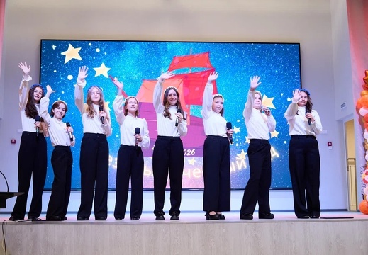 vdIC3EZKUZRm8MXdyUrTccmq54mVmGK lt6uzwXojtO5o6jUYSSSBFDzBgtkXQ7FOveXRK8Iw7keC2STdEWP eXU