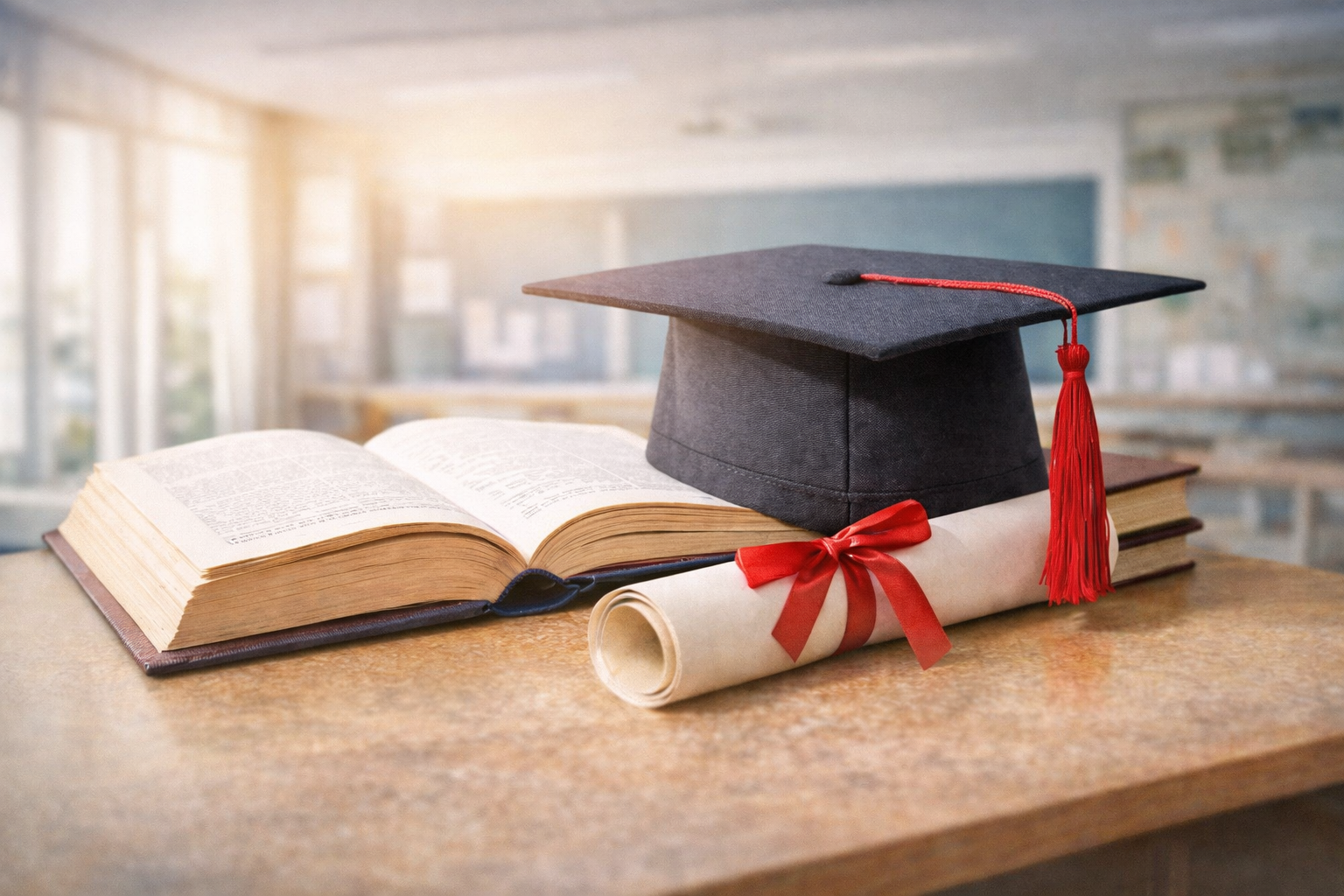 Городской семинар для педагогов и руководителей образовательных организаций