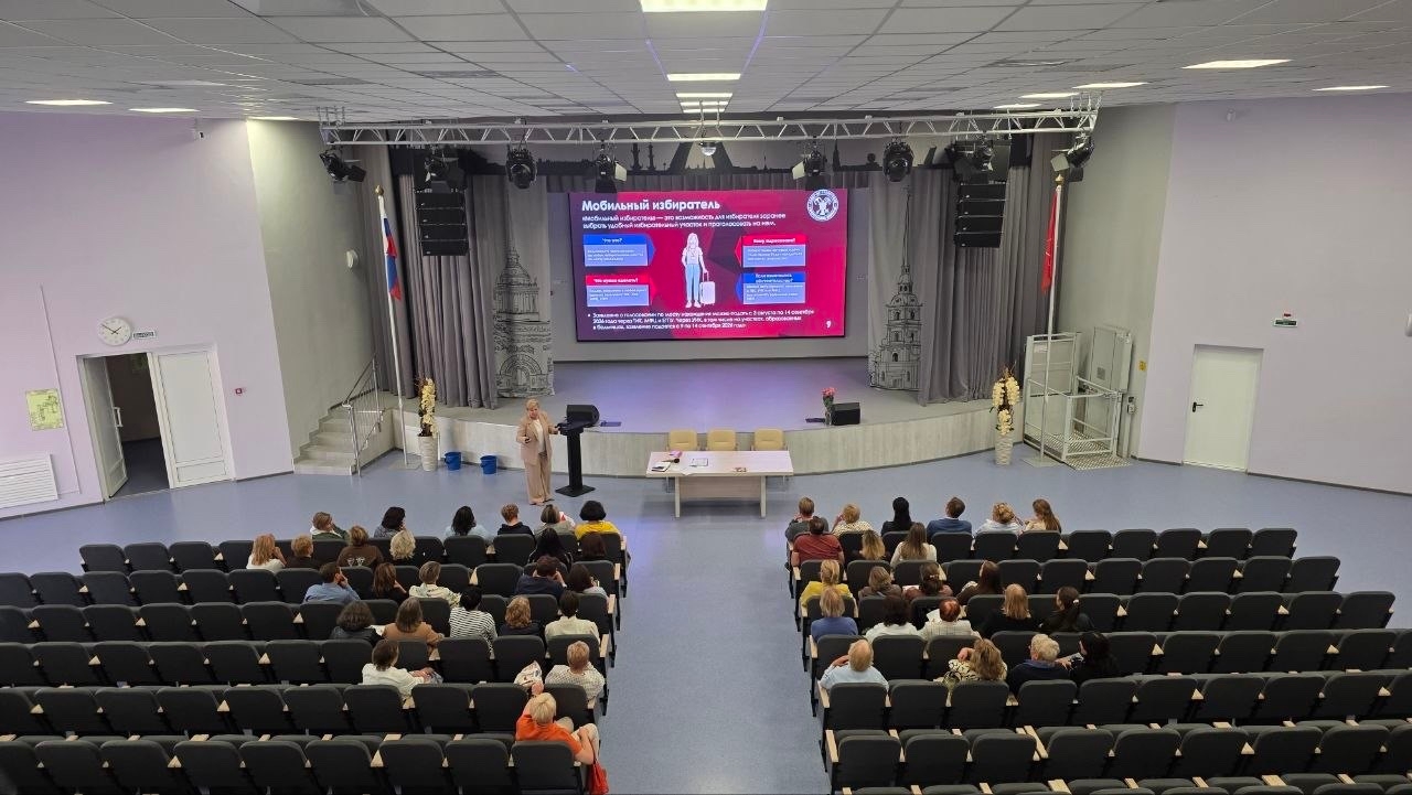 2026________________________________________2026_____________-_________________________________________________________________________________________________________________-__________.-8