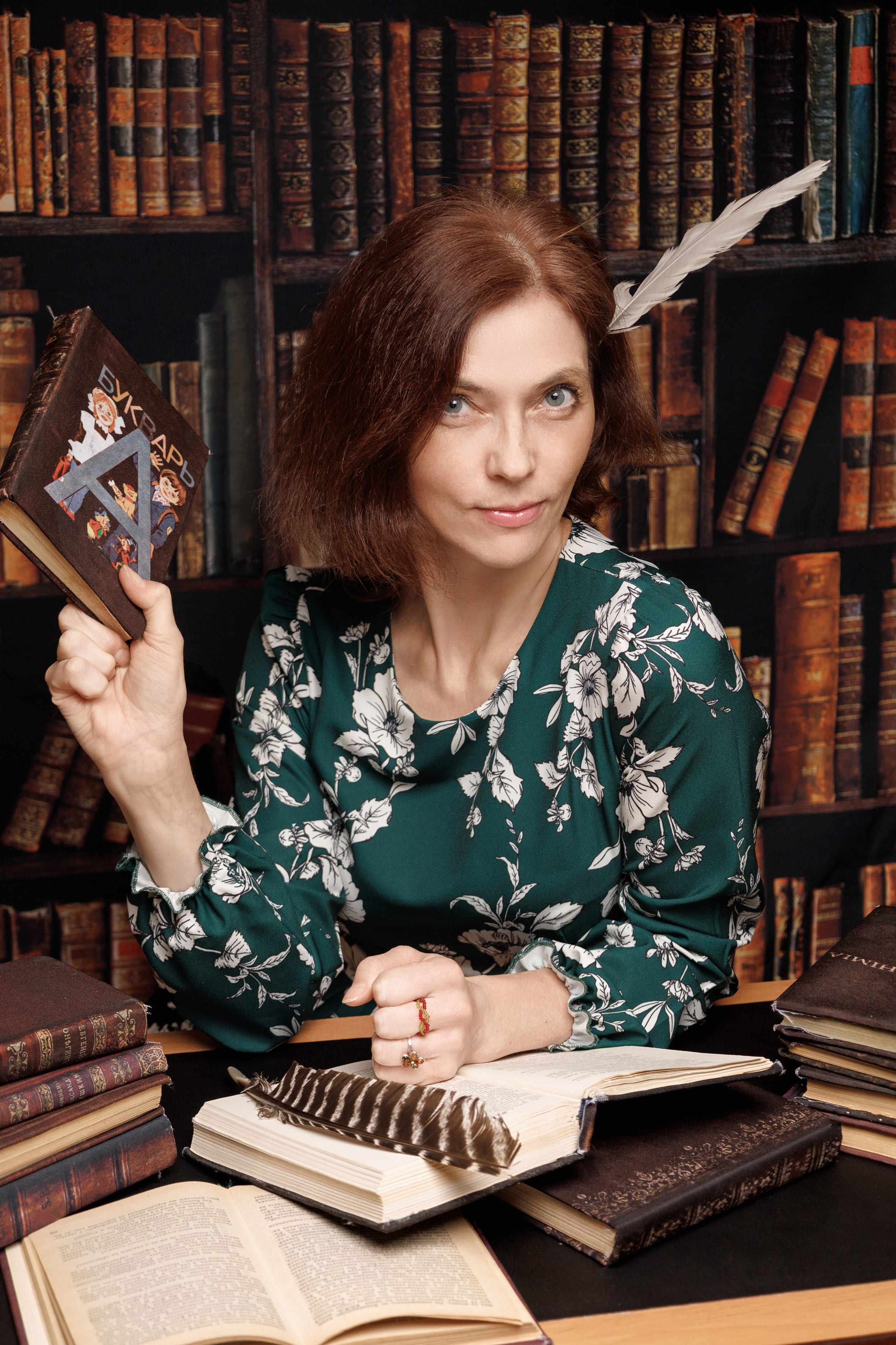Белоусова  Полина  Александровна