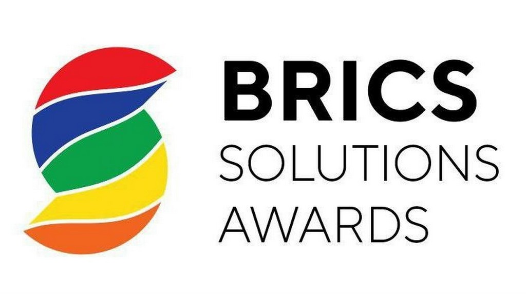 Приглашаем принять участиев Международном конкурсе лучших практик BRICS Solutions Awards 2026 года