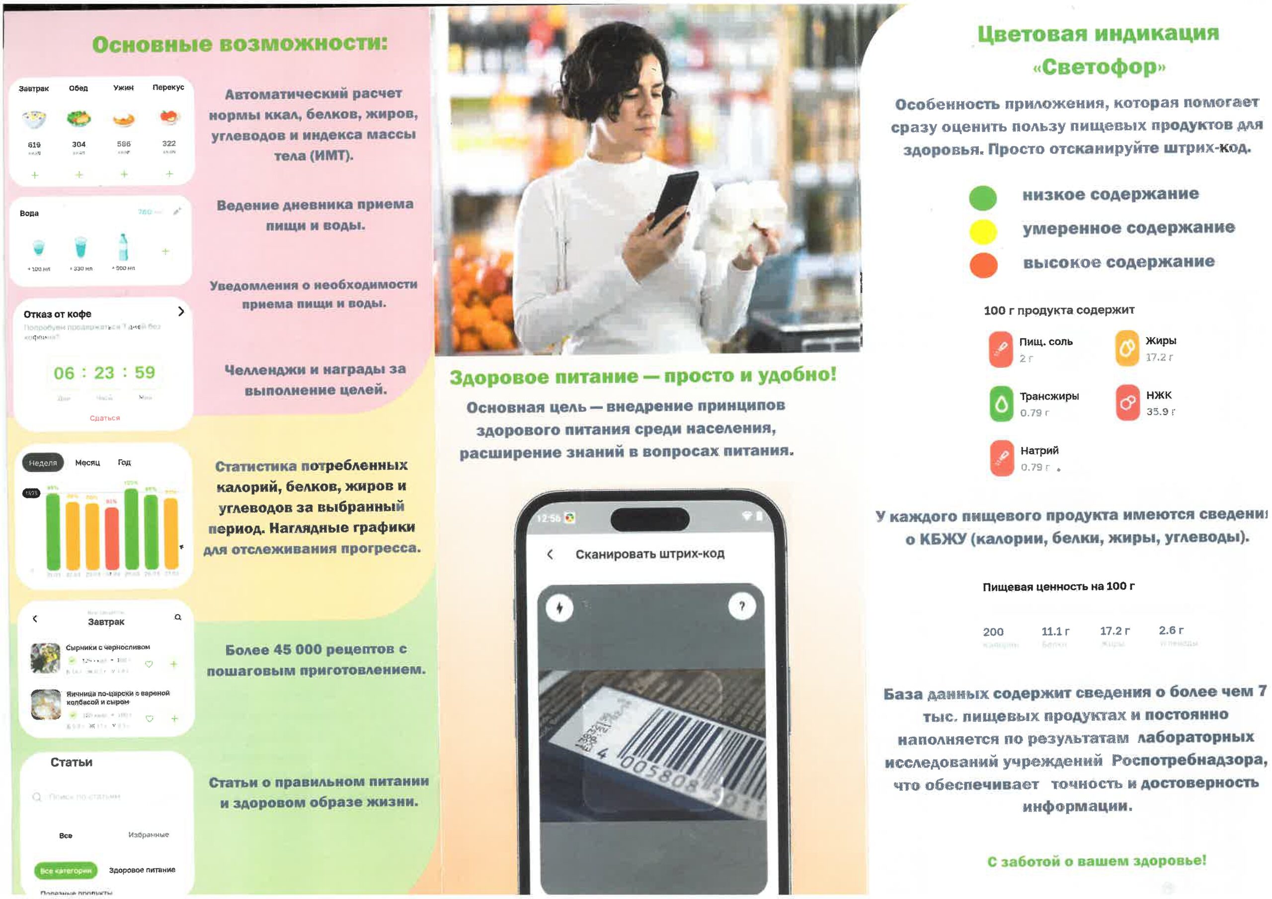 брошюра_page-0002