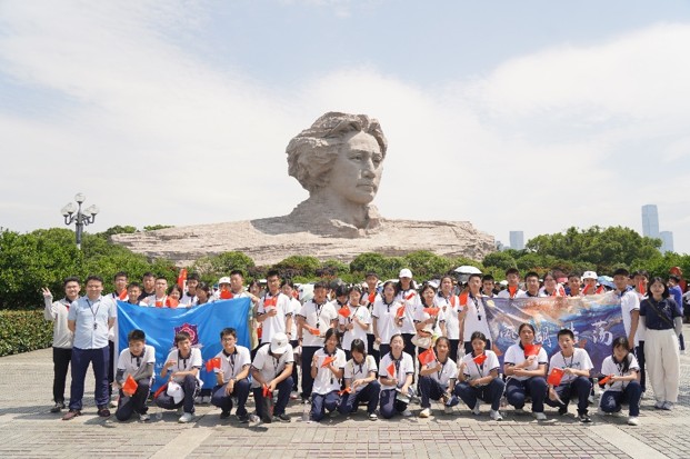 China5