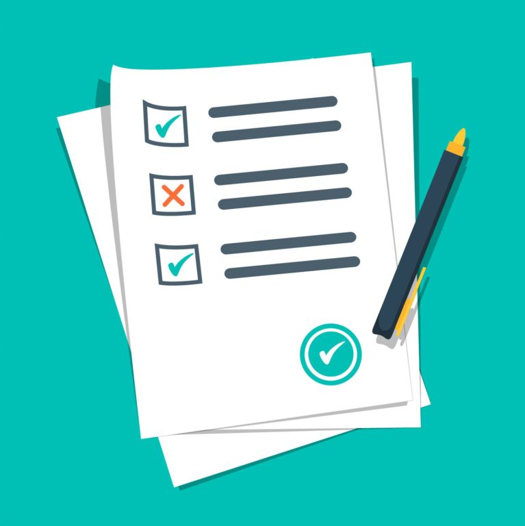 Оценка качества и доступности образования 2025