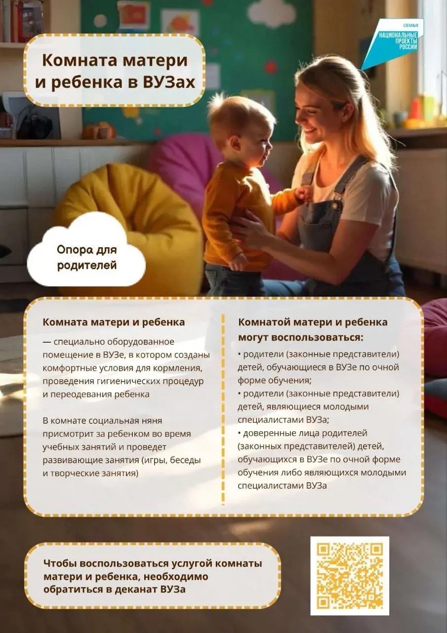 Gs36r1aHMF1IeLh43izjpnDnGHPEyRPjwul4uZpaNi5L_dZaLY77GT_CECGSzhyqciZrhY0y_id2LkUNgeZ6fj40