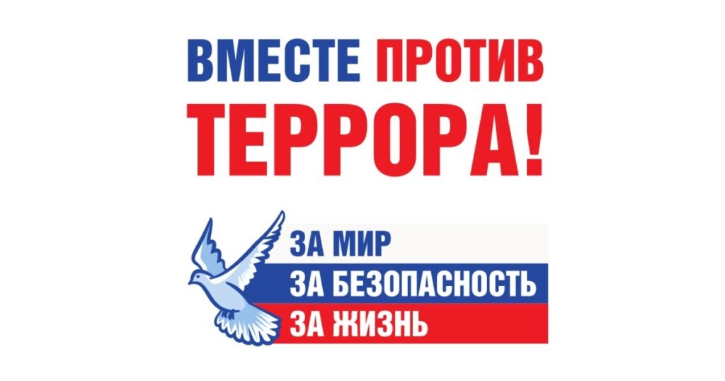 jpg_1