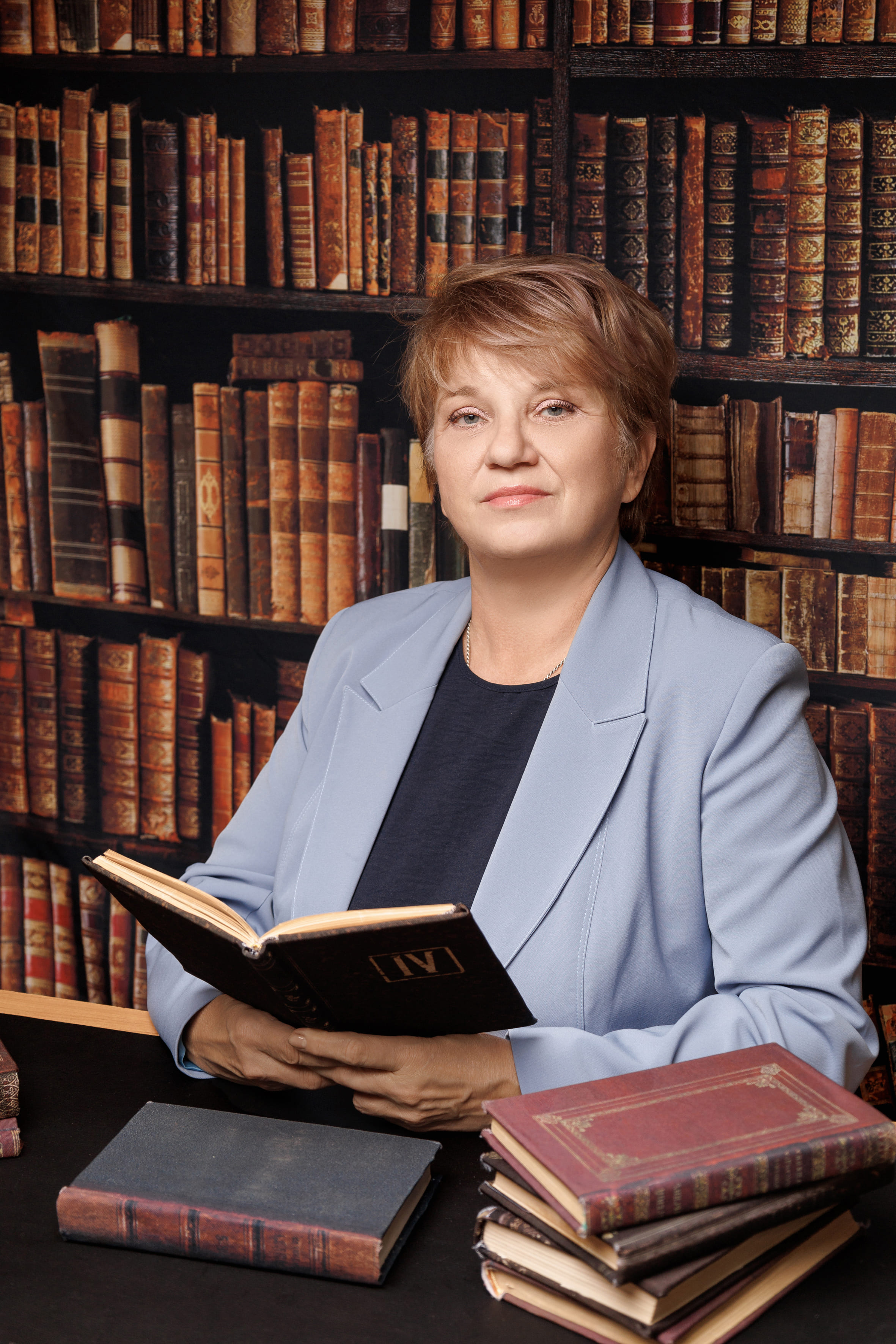 Кононова  Елена  Алексеевна