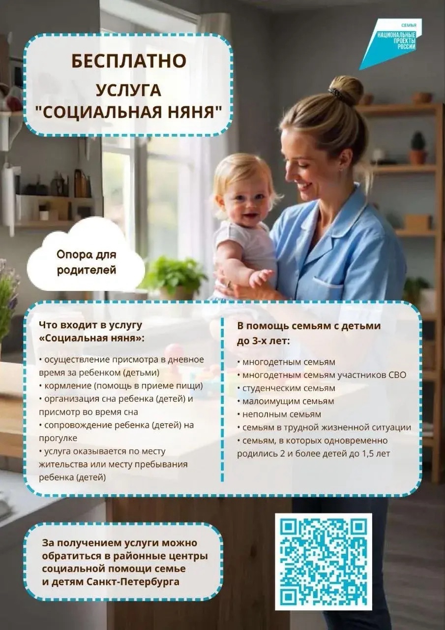 lM19kzyN0FJIZyOvRtFWqXzF8GeaQ_G0bGgvo59t3W5bonUkJ-qcByMyQuFMd3K2zuFGToNAGcCyWoTyWoz7O2nu