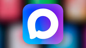 Подключение к чатам Сферум в Max