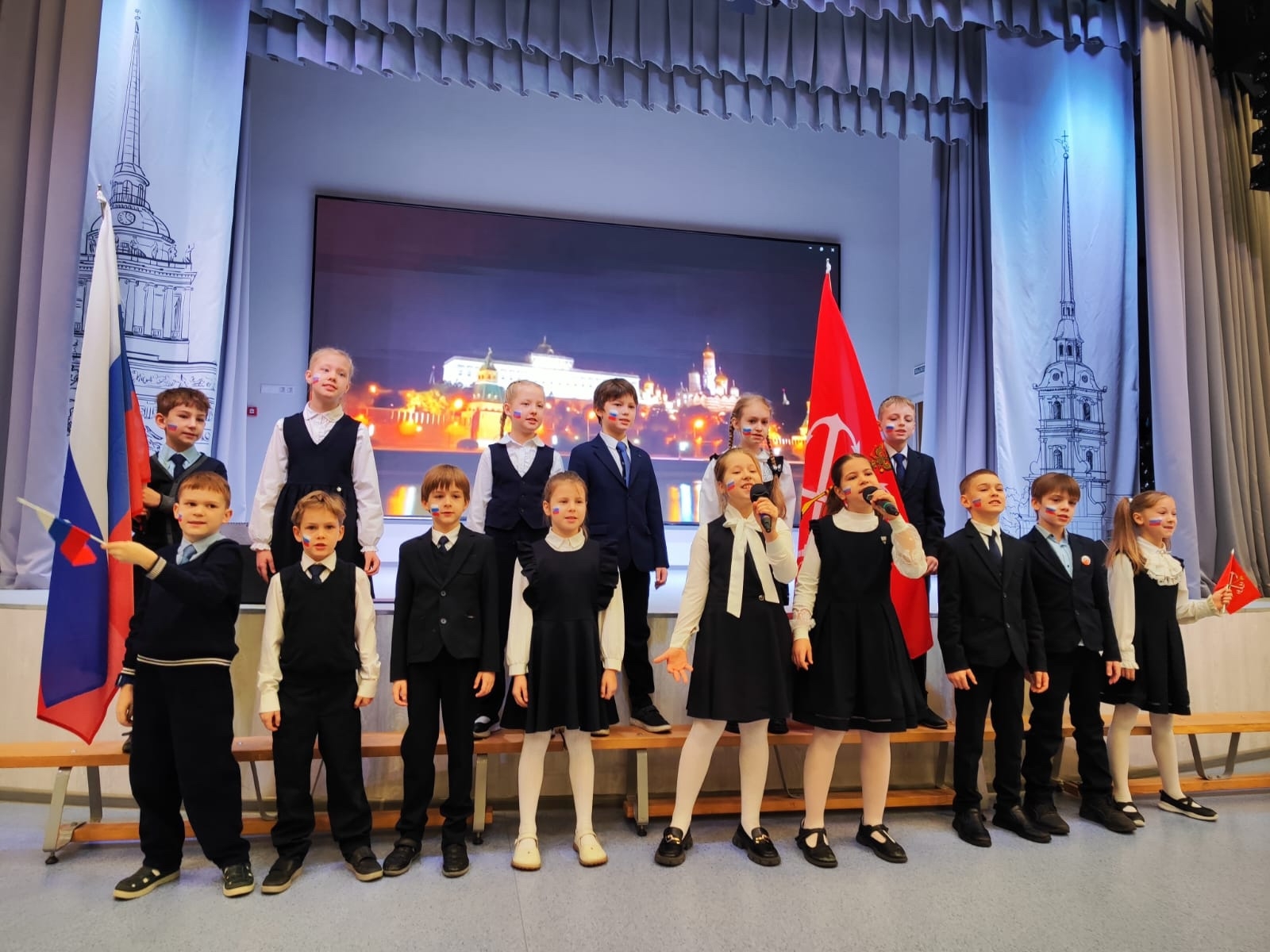 o13BTcxWRQhI5DLLjaPyDgWr4cpeCDqDxjmzGiT4jbpNdJ7ACCjBA_EZgAbM71ptWOcj3YgKq0eYBhd85hOWk9Gv