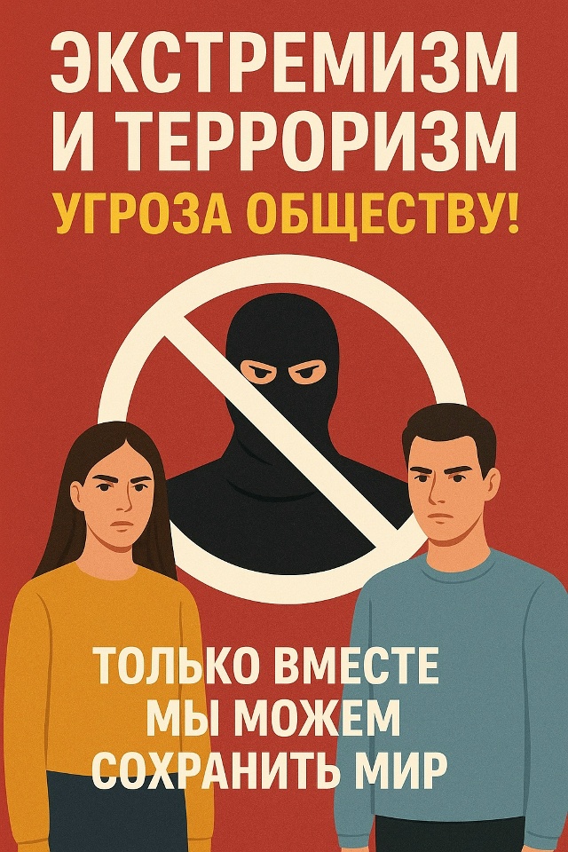 pamyatka-ekstremizm-terrorizm