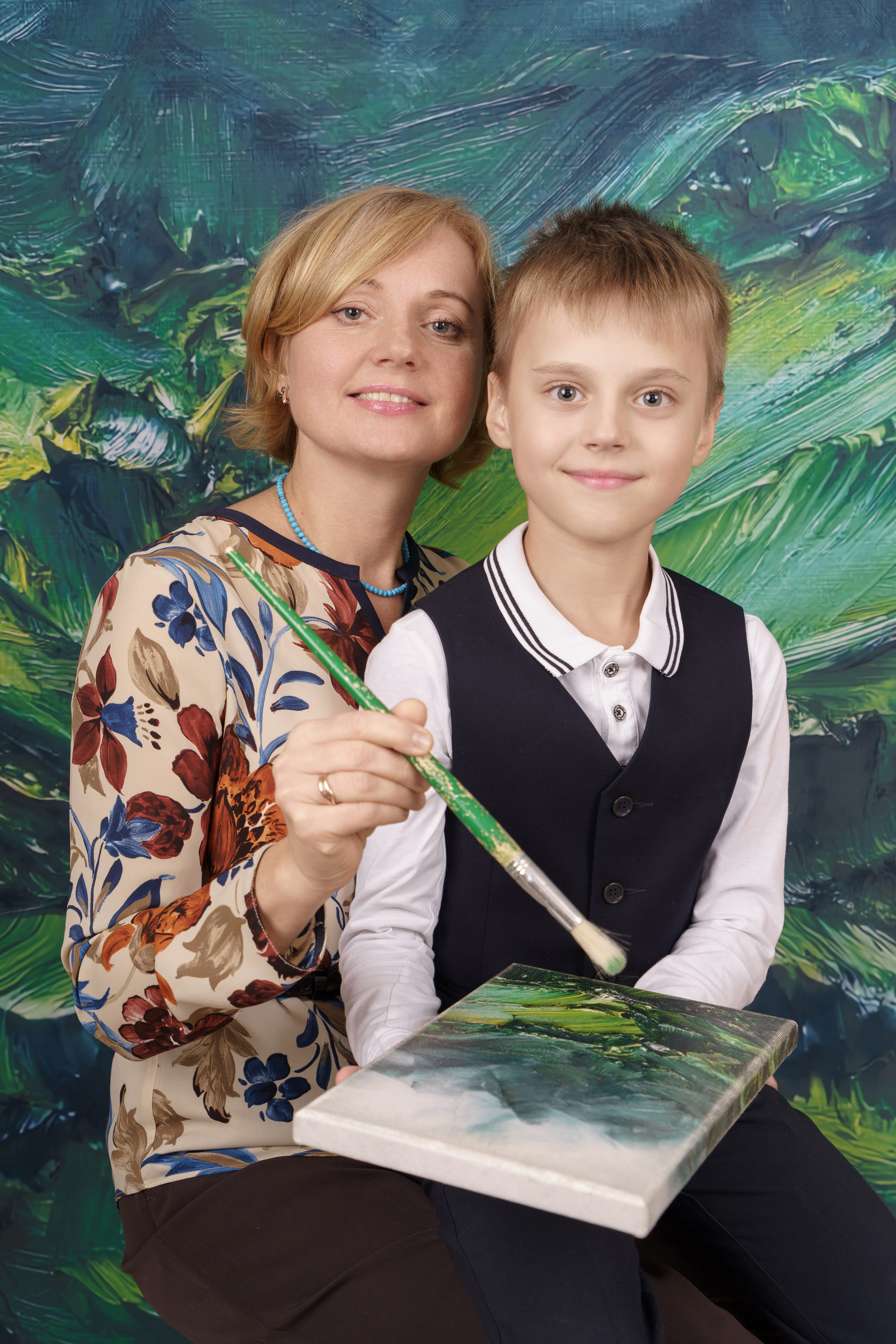 Шишкова  Светлана  Владимировна