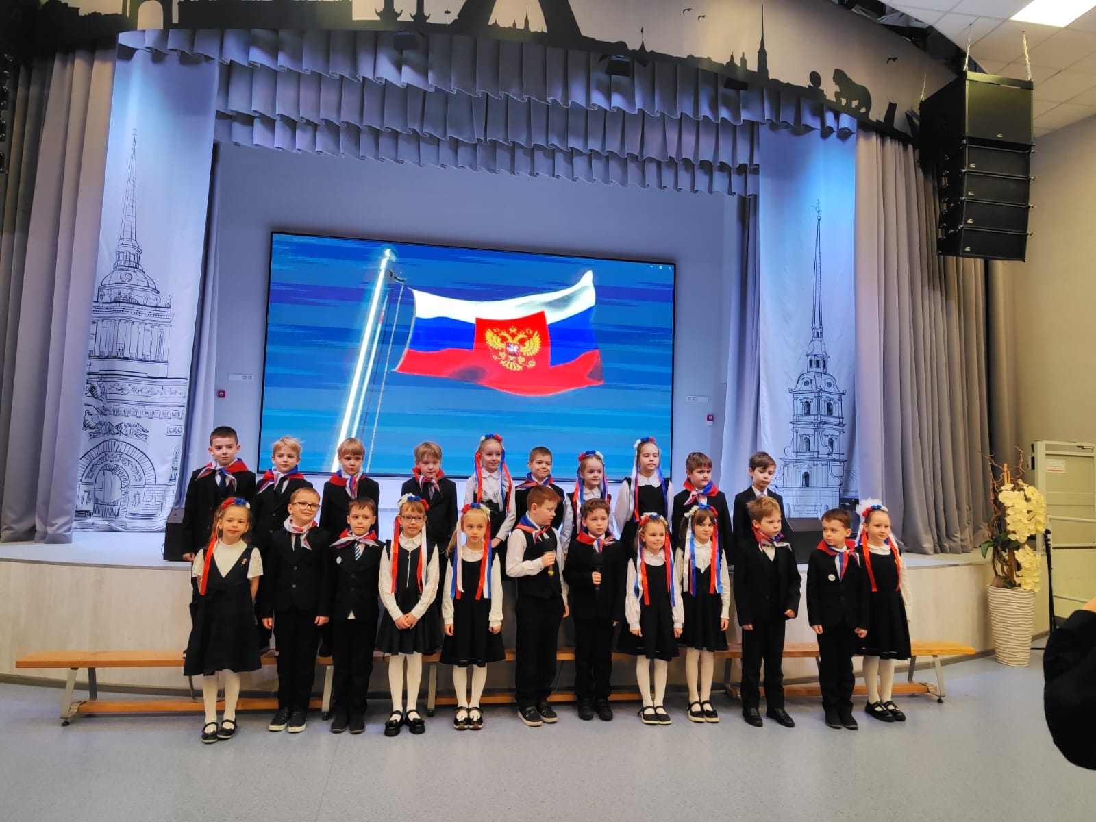 TJooEYebHR-9SUBCDhoPZ0NG2uyjFaFrUSYmnQ0OUX4RYjLy3rliLVSEBE_t9U_Uj4gGXiEk3CoYtxfD8fFEEFjx