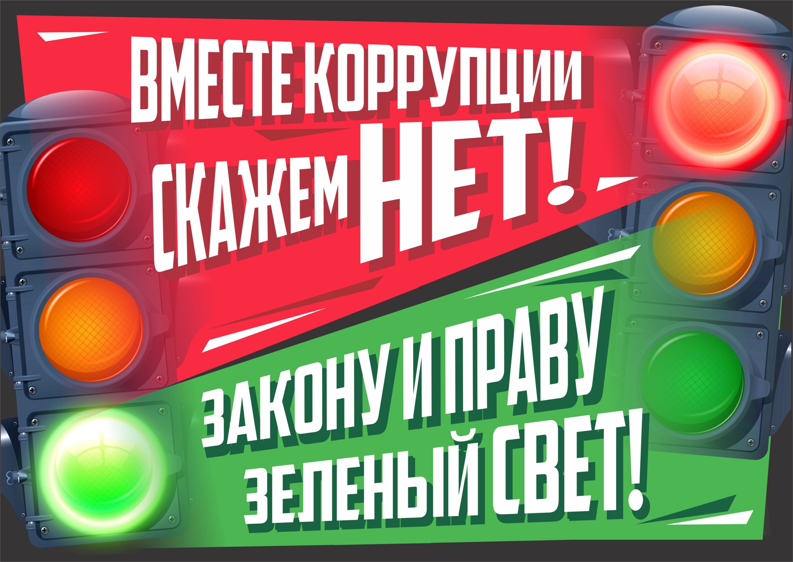 xb6yof09jho7qjzhjb74m1fniu8w030m